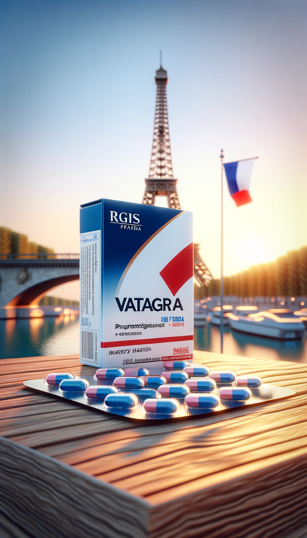 Viagra avec ou sans ordonnance au maroc